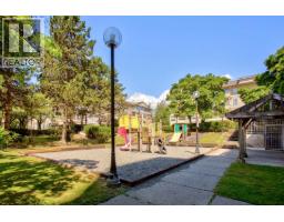 806 3455 Ascot Place, Vancouver, BC V5R6B7 Photo 32