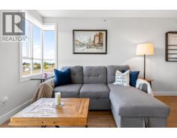 806 3455 Ascot Place, Vancouver, BC V5R6B7 Photo 6