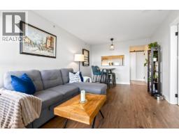 806 3455 Ascot Place, Vancouver, BC V5R6B7 Photo 7