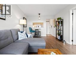 806 3455 Ascot Place, Vancouver, BC V5R6B7 Photo 8