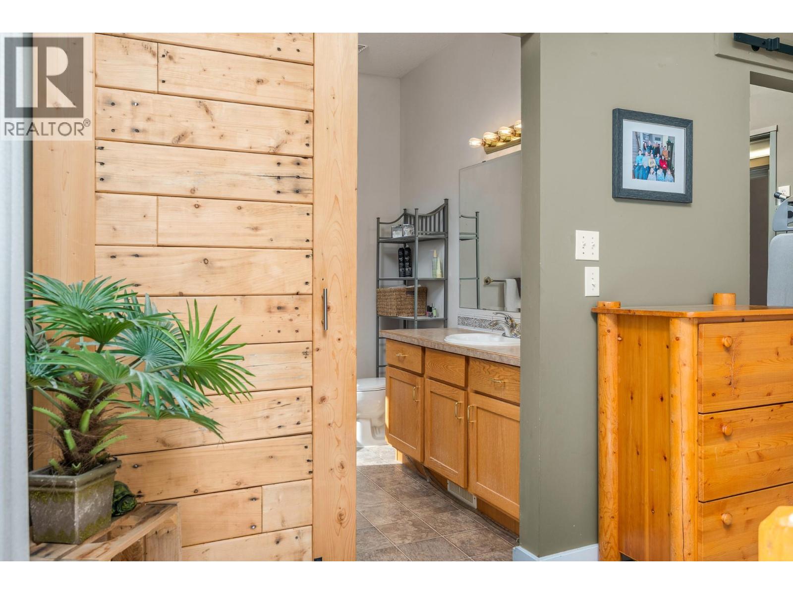 7185 Old Kamloops Road, Vernon