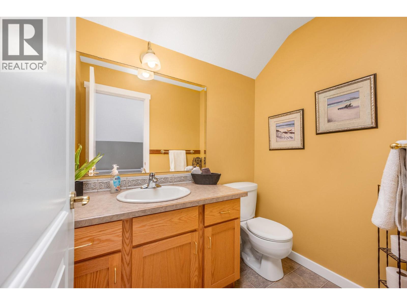 7185 Old Kamloops Road, Vernon