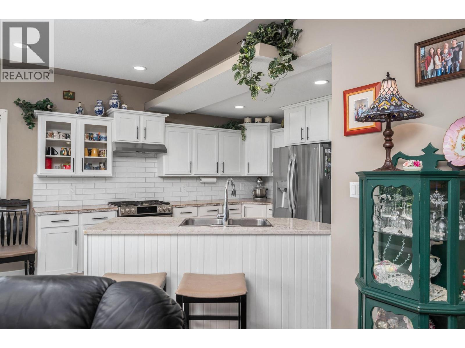 7185 Old Kamloops Road, Vernon