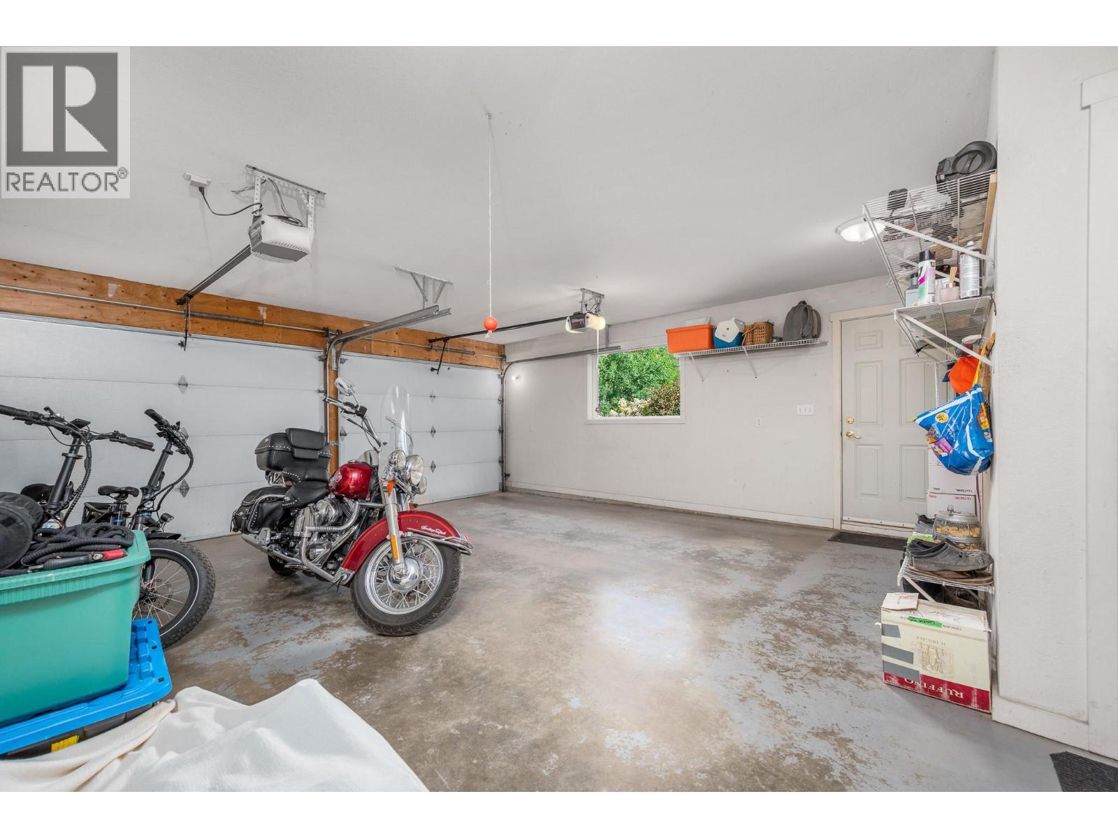 7185 Old Kamloops Road, Vernon