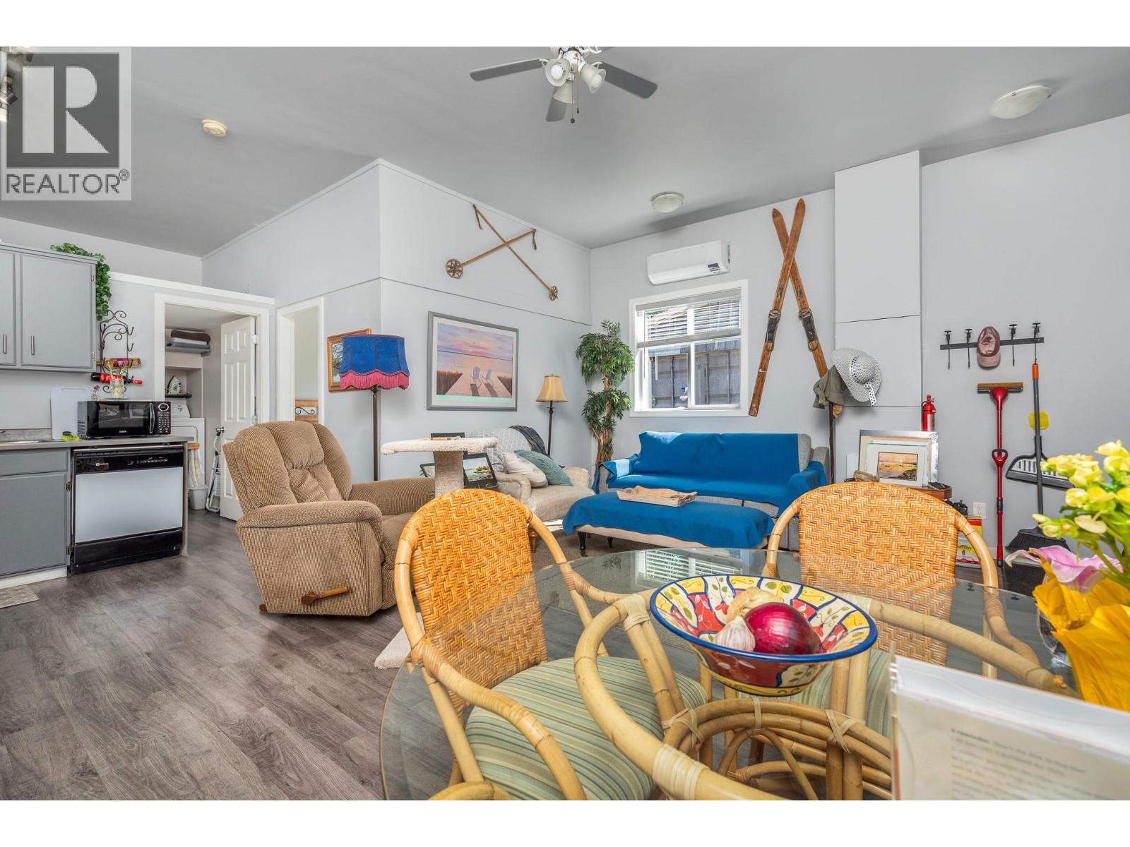7185 Old Kamloops Road, Vernon