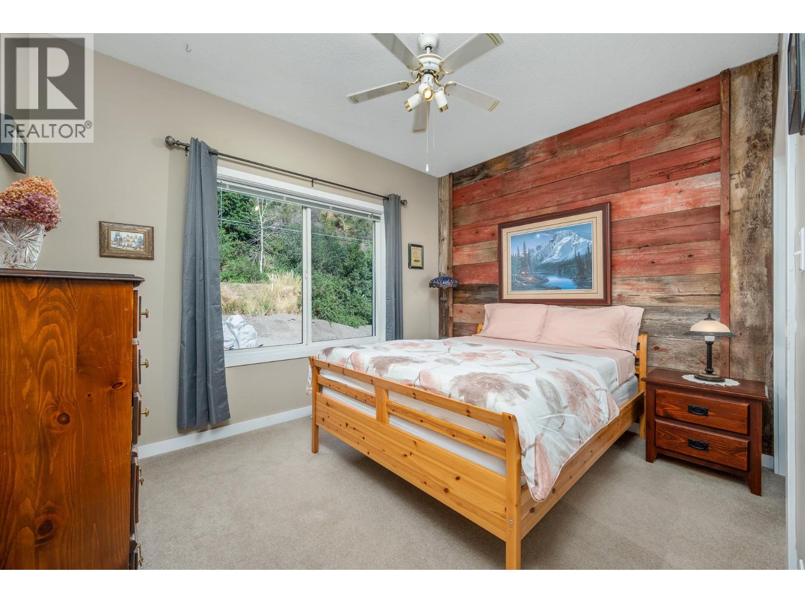 7185 Old Kamloops Road, Vernon