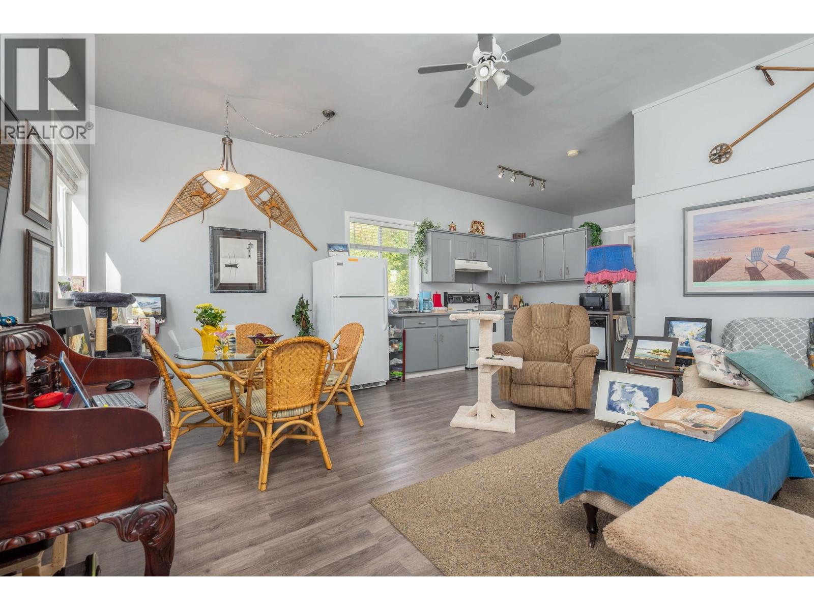 7185 Old Kamloops Road, Vernon