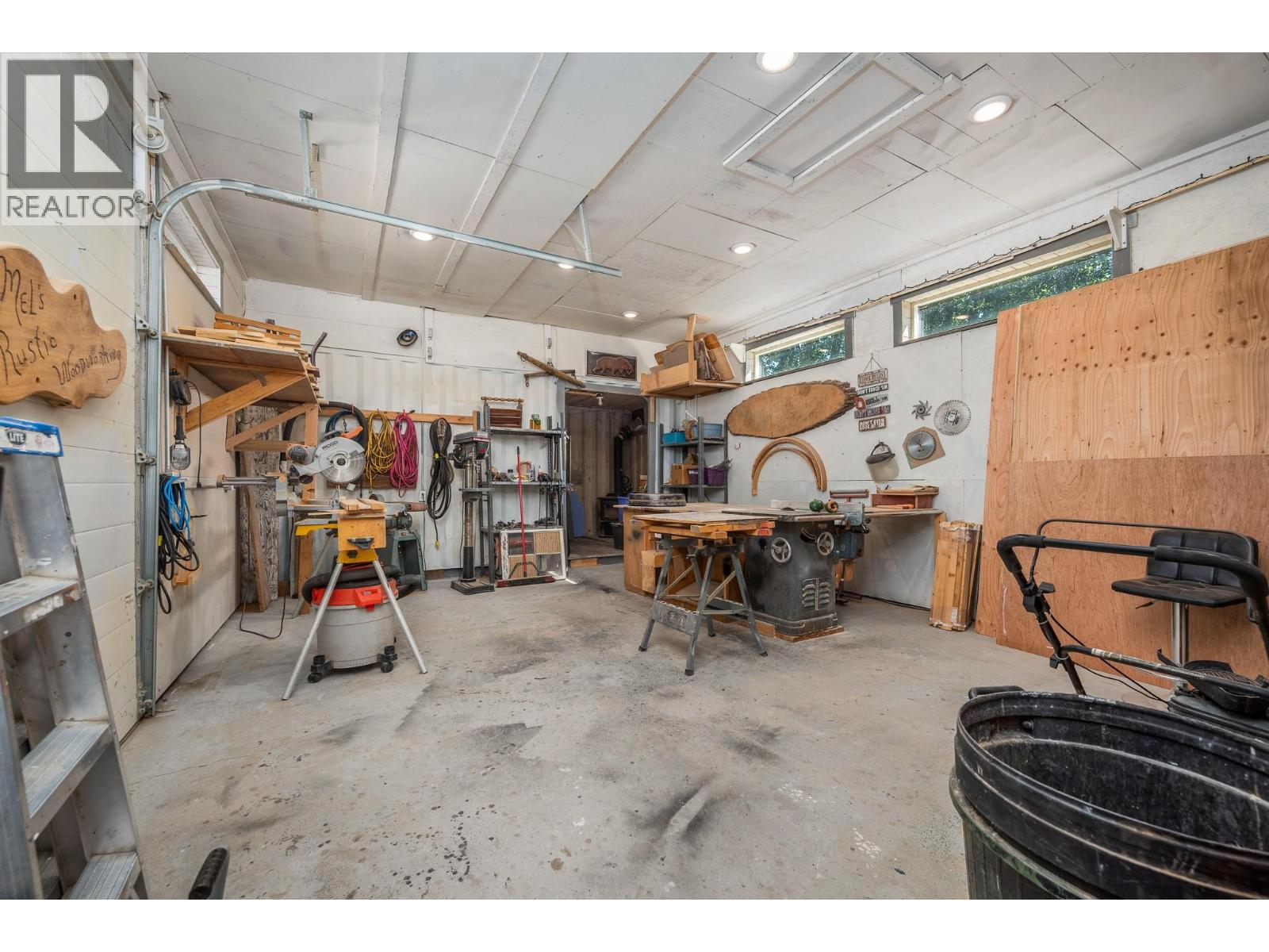 7185 Old Kamloops Road, Vernon