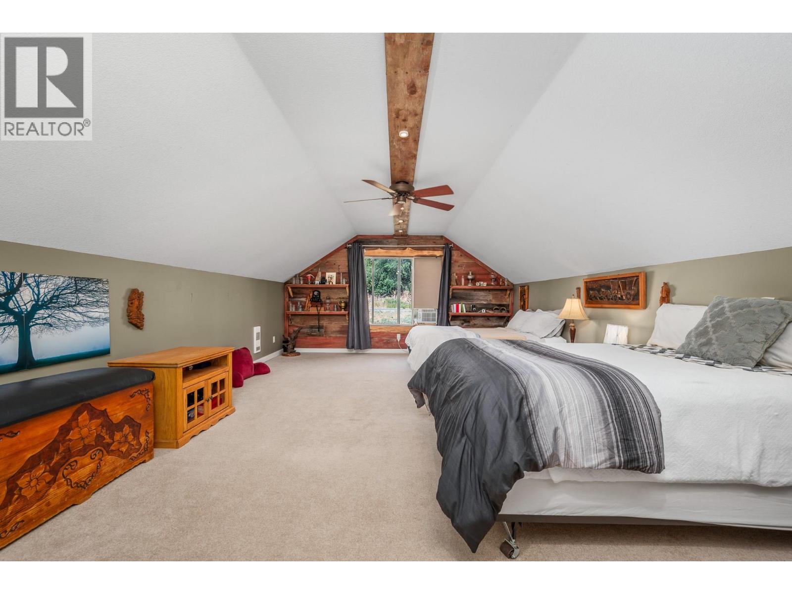 7185 Old Kamloops Road, Vernon