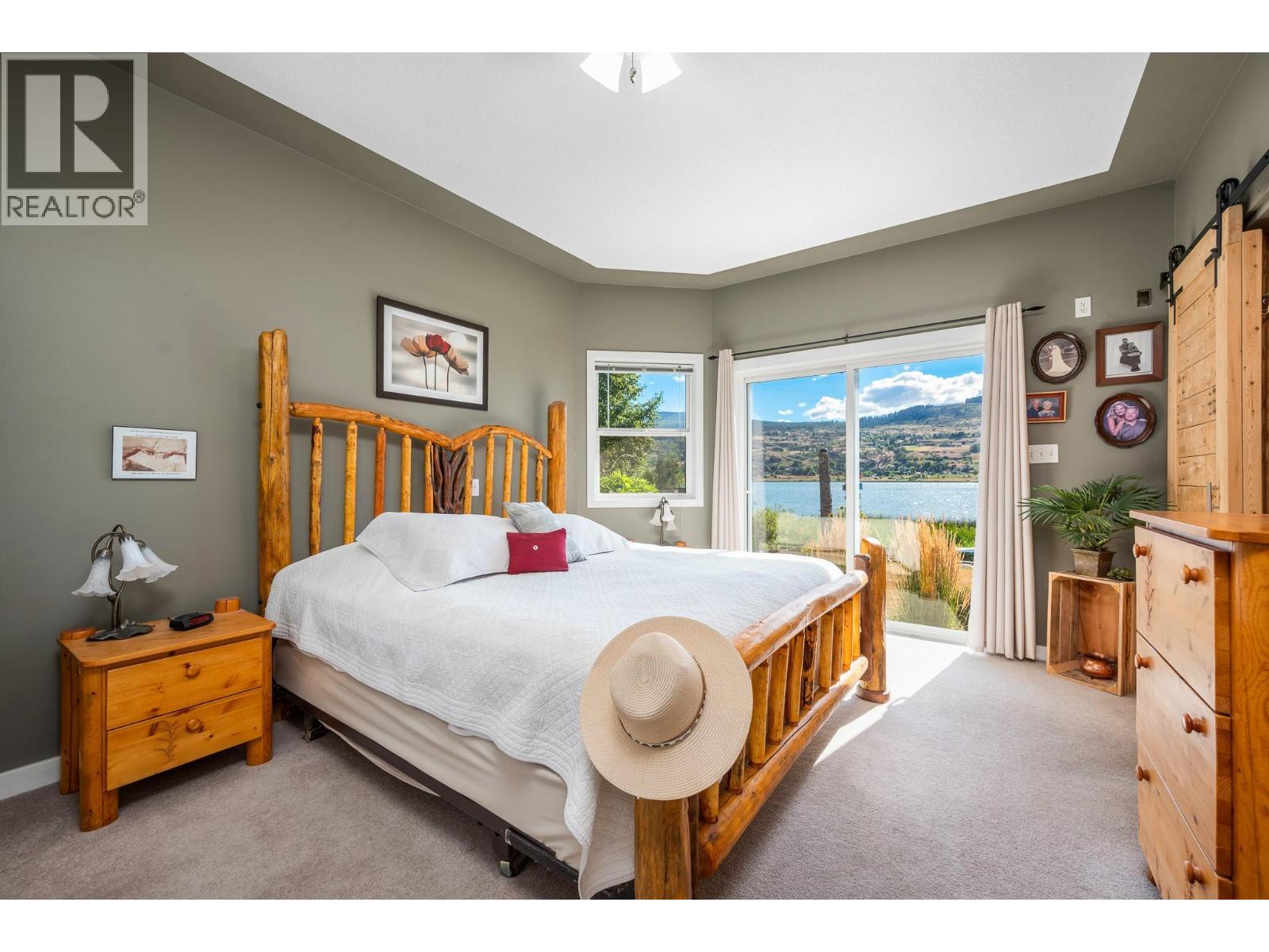 7185 Old Kamloops Road, Vernon