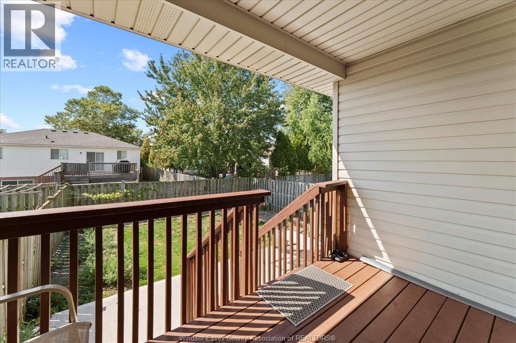 4135 St. Clair - 24