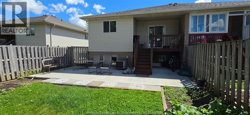 4135 St. Clair - 26