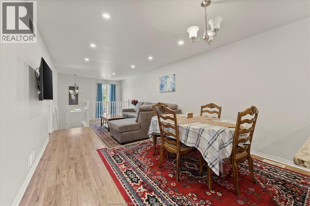 4135 St. Clair - 7