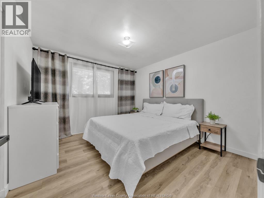 2551 Todd LANE - 11