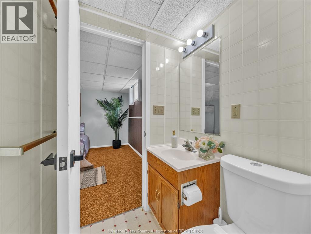 2551 Todd LANE - 26