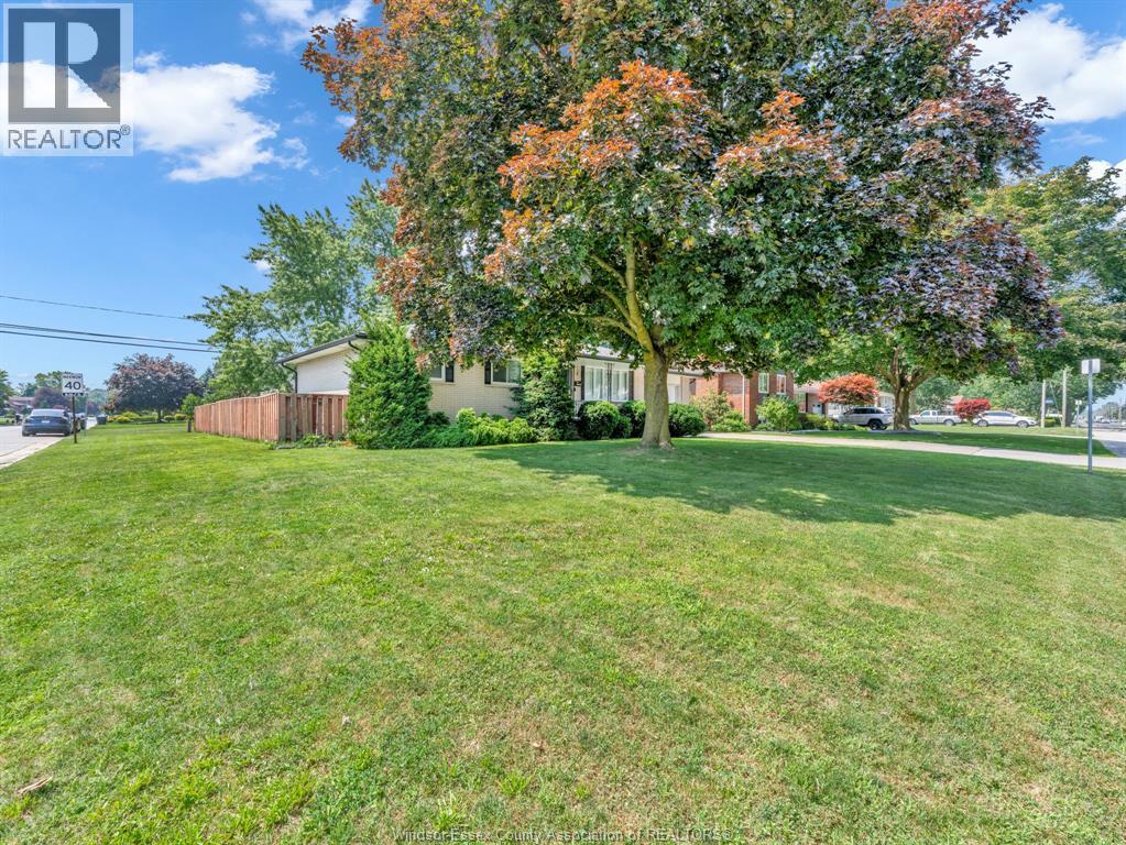 2551 Todd LANE - 32