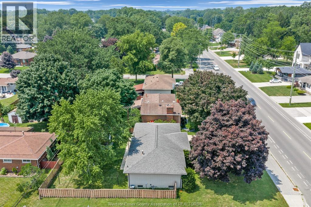 2551 Todd LANE - 35
