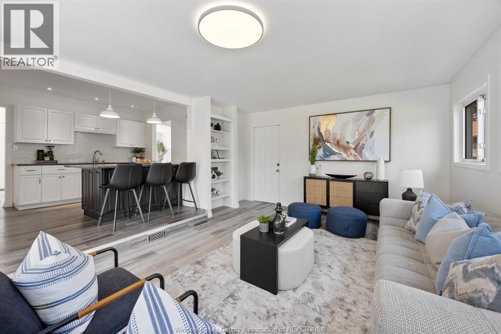 1507 ST. GABRIEL - 11