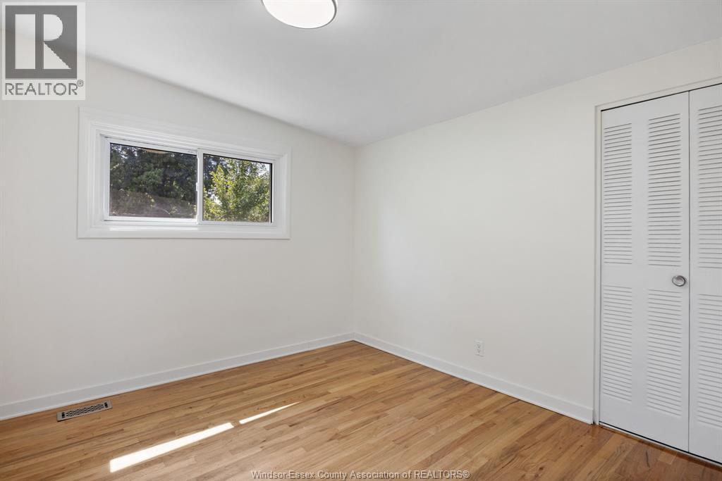 1507 ST. GABRIEL - Image 13