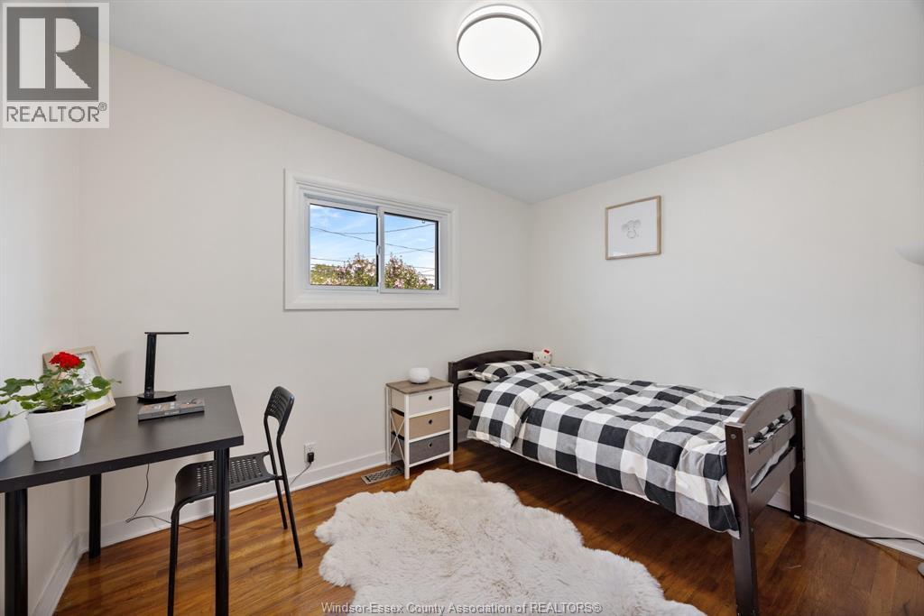 1507 ST. GABRIEL - 14