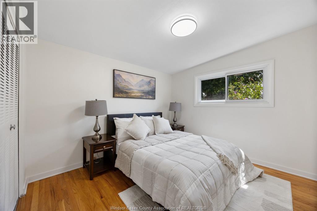 1507 ST. GABRIEL - 15