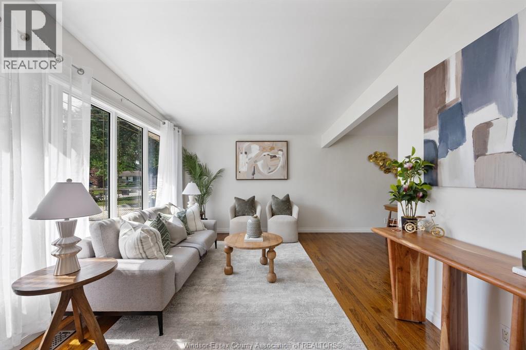 1507 ST. GABRIEL - Image 16