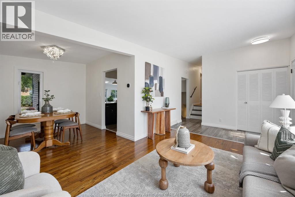 1507 ST. GABRIEL - Image 17