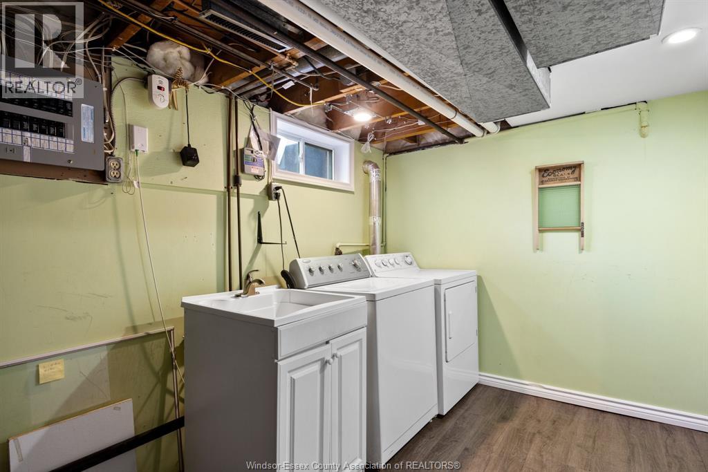 1507 ST. GABRIEL - Image 21