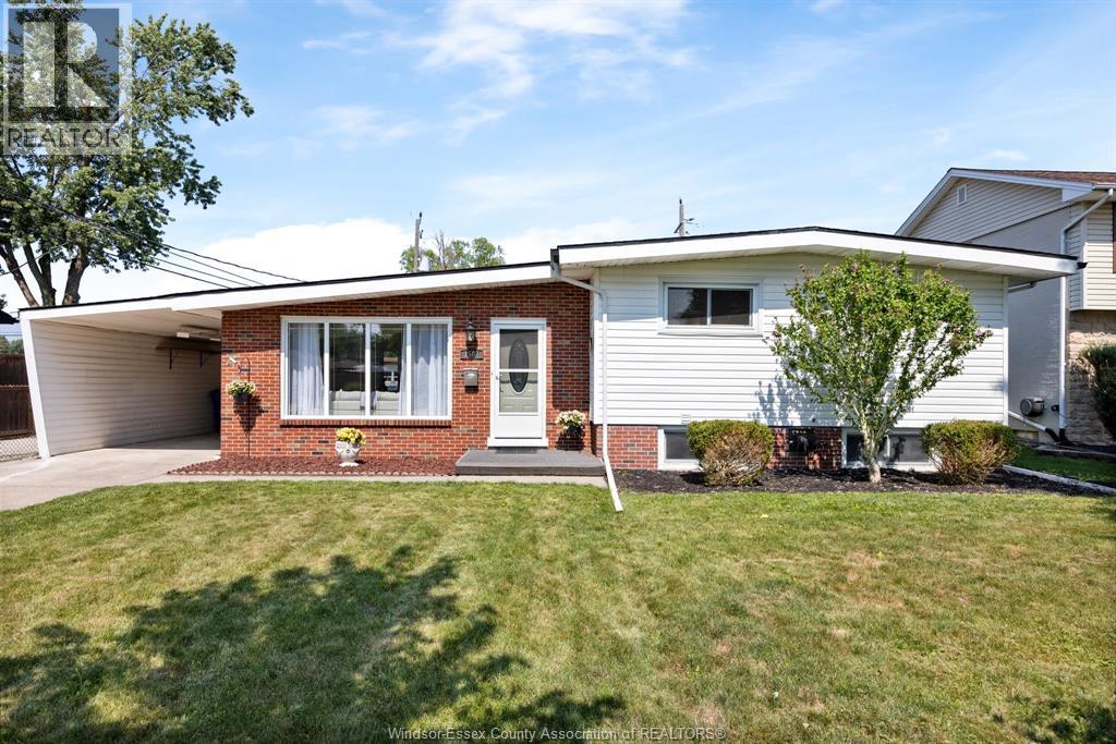 1507 ST. GABRIEL - Image 22