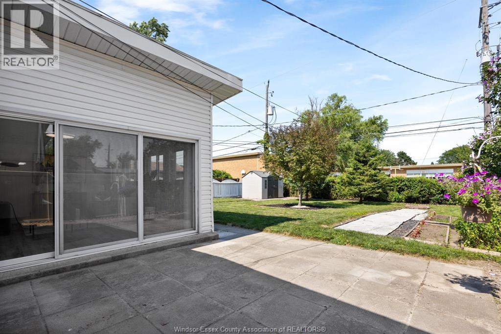 1507 ST. GABRIEL - Image 25