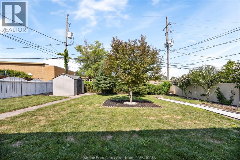 1507 ST. GABRIEL - 26