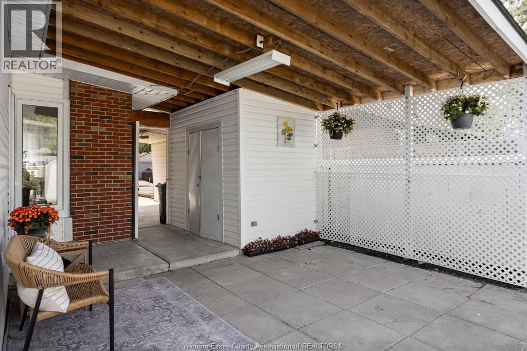 1507 ST. GABRIEL - 28