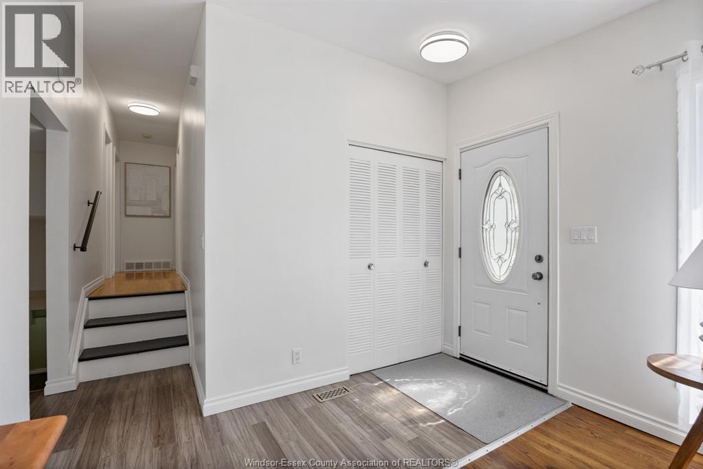 1507 ST. GABRIEL - 3