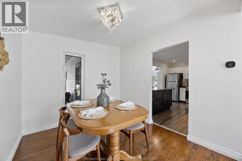 1507 ST. GABRIEL - 5
