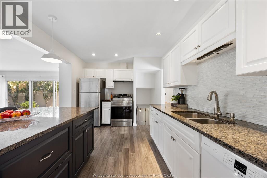 1507 ST. GABRIEL - Image 6