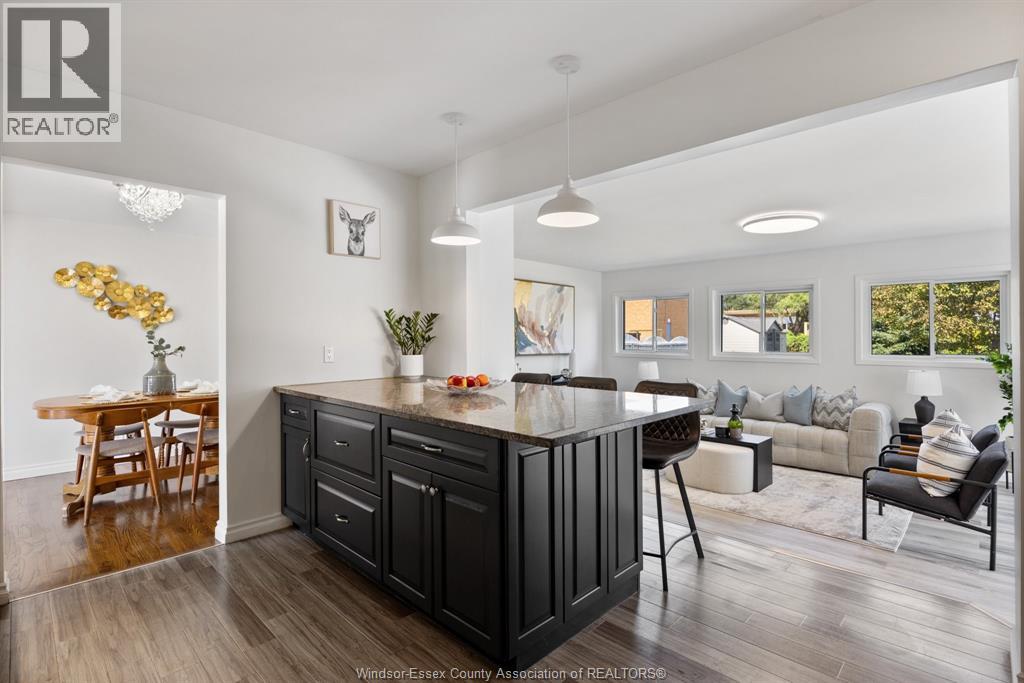1507 ST. GABRIEL - Image 8
