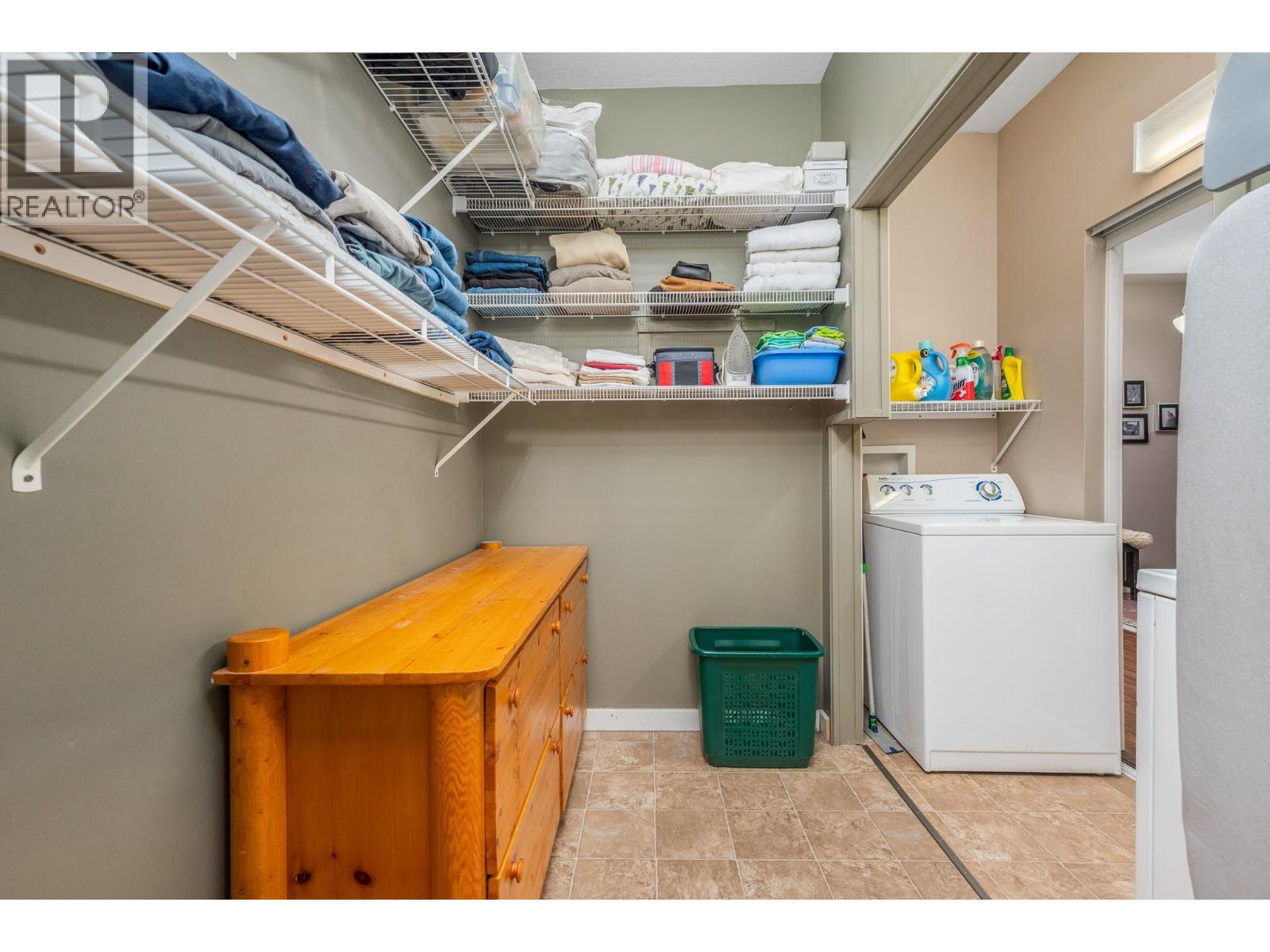 7185 Old Kamloops Road, Vernon