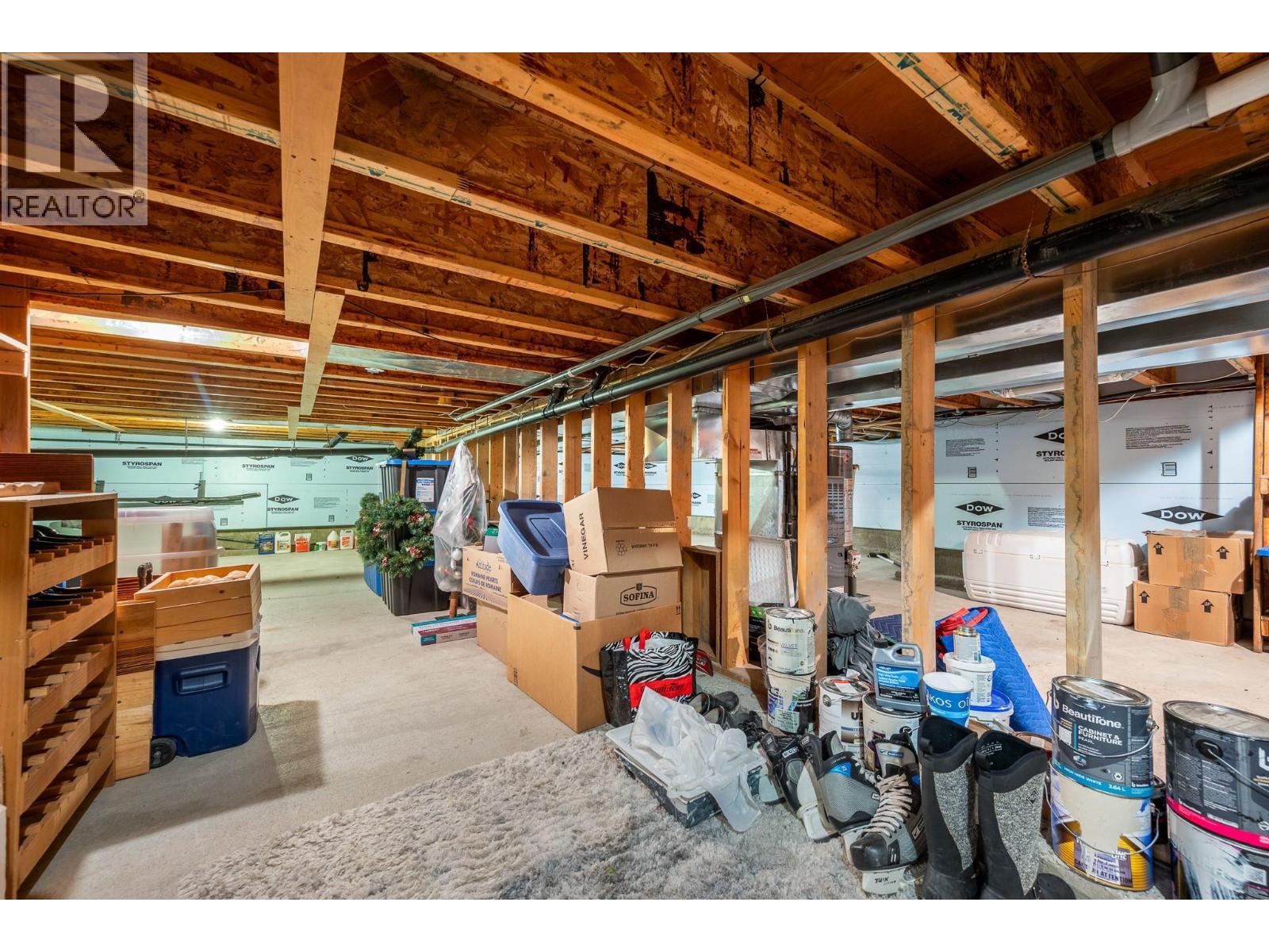 7185 Old Kamloops Road, Vernon