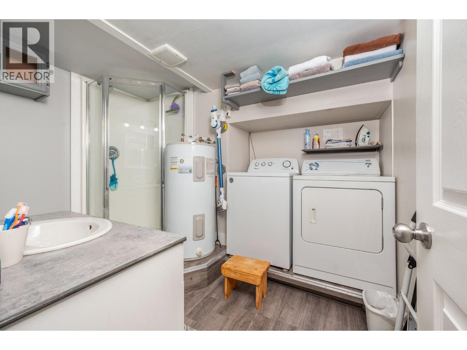 7185 Old Kamloops Road, Vernon