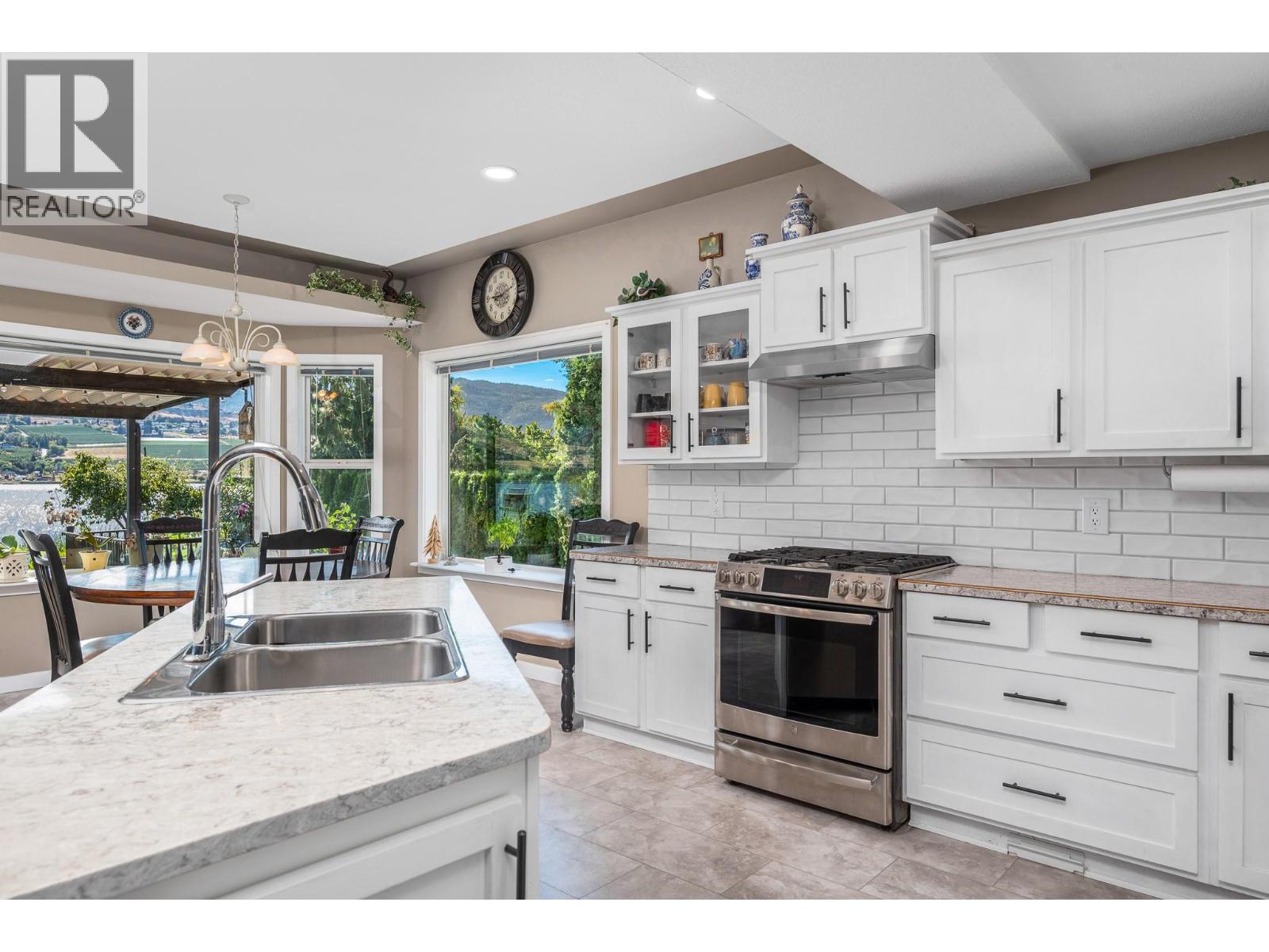 7185 Old Kamloops Road, Vernon