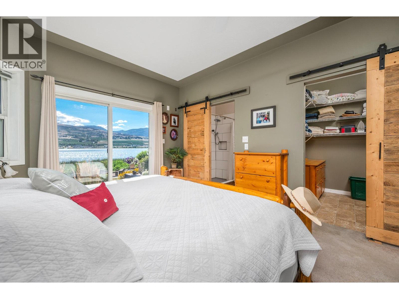 7185 Old Kamloops Road, Vernon