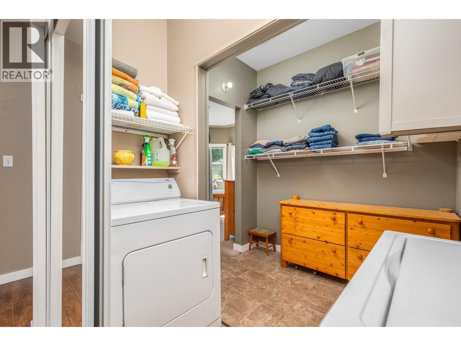 7185 Old Kamloops Road, Vernon