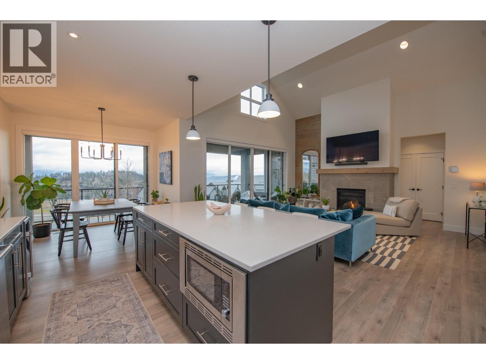 213 Ashcroft Place, Vernon