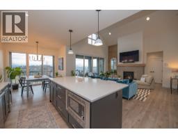 213 Ashcroft Place, Vernon, BC V1H2M1 Photo 25