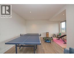 213 Ashcroft Place, Vernon, BC V1H2M1 Photo 44