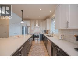 213 Ashcroft Place, Vernon, BC V1H2M1 Photo 20