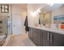 213 Ashcroft Place, Vernon, BC V1H2M1 Photo 34