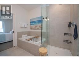 213 Ashcroft Place, Vernon, BC V1H2M1 Photo 36