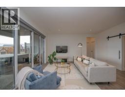 213 Ashcroft Place, Vernon, BC V1H2M1 Photo 38