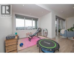 213 Ashcroft Place, Vernon, BC V1H2M1 Photo 45